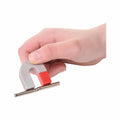 Eight Piece Magnet Set