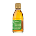 Pure Vermont Maple Syrup - 1.7-Ounce Nip