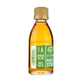 Pure Vermont Maple Syrup - 1.7-Ounce Nip