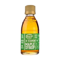 Pure Vermont Maple Syrup - 1.7-Ounce Nip