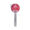 Maple Flavored Lollipops Candy