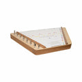 Melody Harp