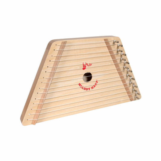 Melody Harp