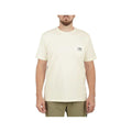 AFTCO Men's Short Sleeve Bucket T-Shirt