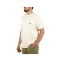 AFTCO Men's Short Sleeve Bucket T-Shirt