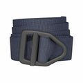 Bison Designs Last Chance Light Duty Belt Navy