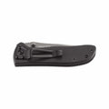 Drifter Knife