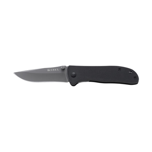 Drifter Knife