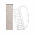 Acme General Supply Cadillac Suede Kit