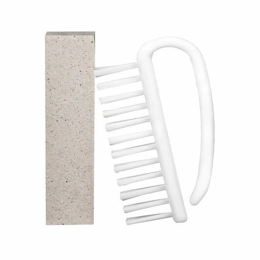 Acme General Supply Cadillac Suede Kit
