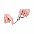 Key Chain Tape Measure