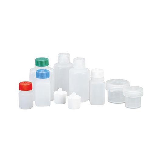 Travel Kit - Medium