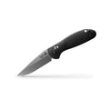 Benchmade 556-S30V Mini Griptilian Drop Point Knife