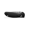 Benchmade 556-S30V Mini Griptilian Drop Point Knife
