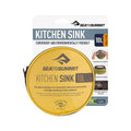 Kitchen Sink - 10 Liter
