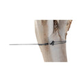 Lite Line Clothesline