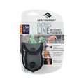 Lite Line Clothesline