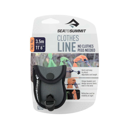 Lite Line Clothesline