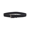 Mast General Store Men's Basic Jean Belt
