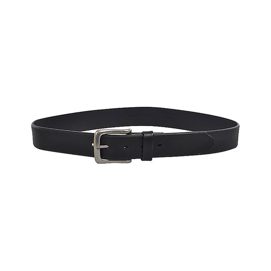 Mast General Store Men's Basic Jean Belt