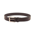 Mast General Store Men's Basic Jean Belt