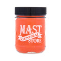 Mast General Store Nickel and Brass Jumbo Jacks Toy