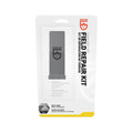 GEAR AID Seam Grip WP Field Repair Kit