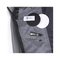 GEAR AID Seam Grip WP Field Repair Kit