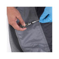 GEAR AID Seam Grip WP Field Repair Kit