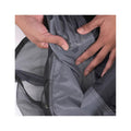 GEAR AID Seam Grip WP Field Repair Kit