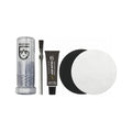 GEAR AID Seam Grip WP Field Repair Kit
