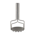 Harold Import Dual Action Potato Masher