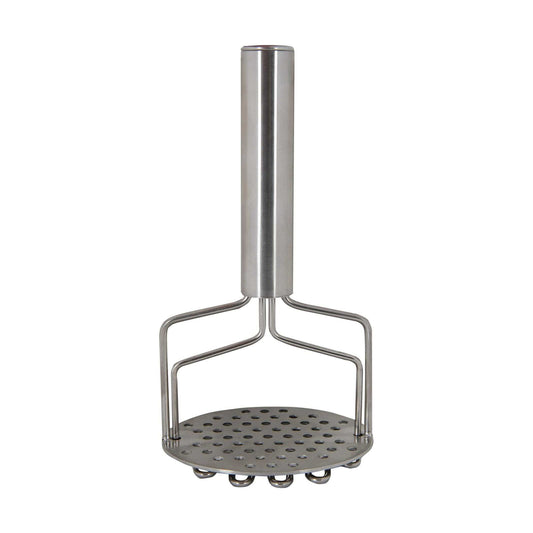 Harold Import Dual Action Potato Masher