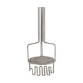 Harold Import Dual Action Potato Masher