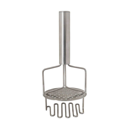 Harold Import Dual Action Potato Masher
