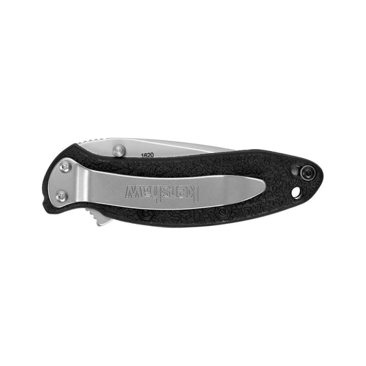 Kershaw Knives Scallion Knife