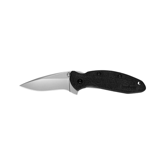 Kershaw Knives Scallion Knife