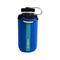 Neoprene Carrier - 32 ounce