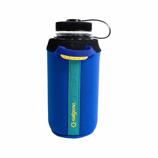 Neoprene Carrier - 32 ounce