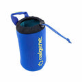Neoprene Carrier - 32 ounce
