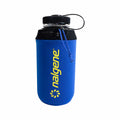 Neoprene Carrier - 32 ounce