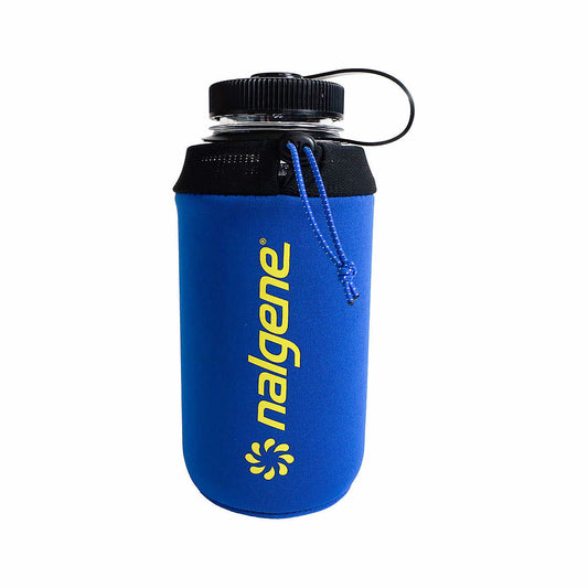 Neoprene Carrier - 32 ounce