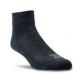 Farm to Feet Greensboro Light Cushion Quarter Crew Socks