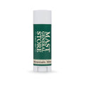 Mast General Store Mountain Mint Lip Balm - SPF 15