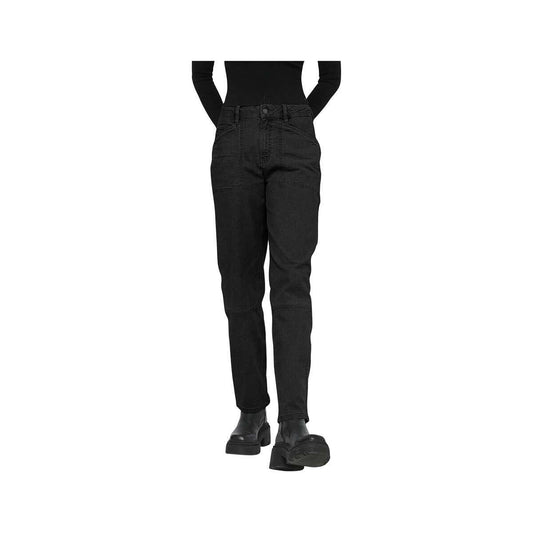 DUER Women's Stretch Canvas Utility Pants
