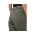 DUER Women's FlexTwill Barrel Pull-On Pants