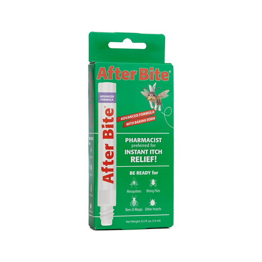 Adventure Medical Kits After Bite Original Balm