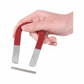 Horseshoe Magnet