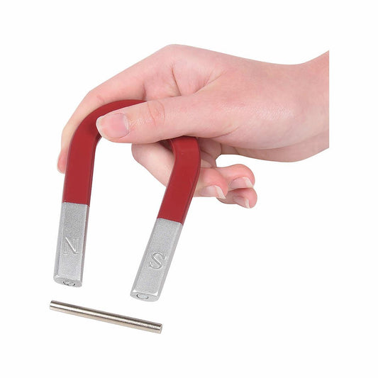 Horseshoe Magnet