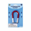 Horseshoe Magnet